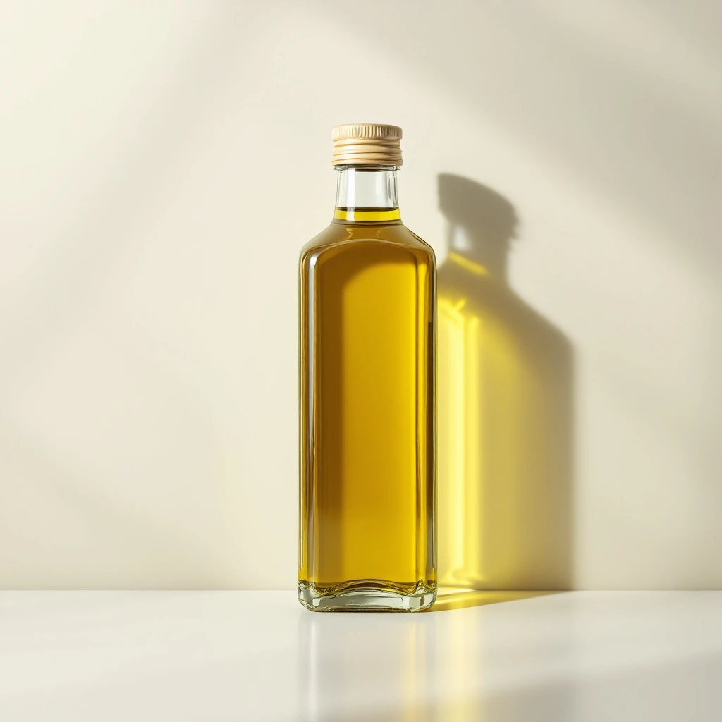 Olive Oil