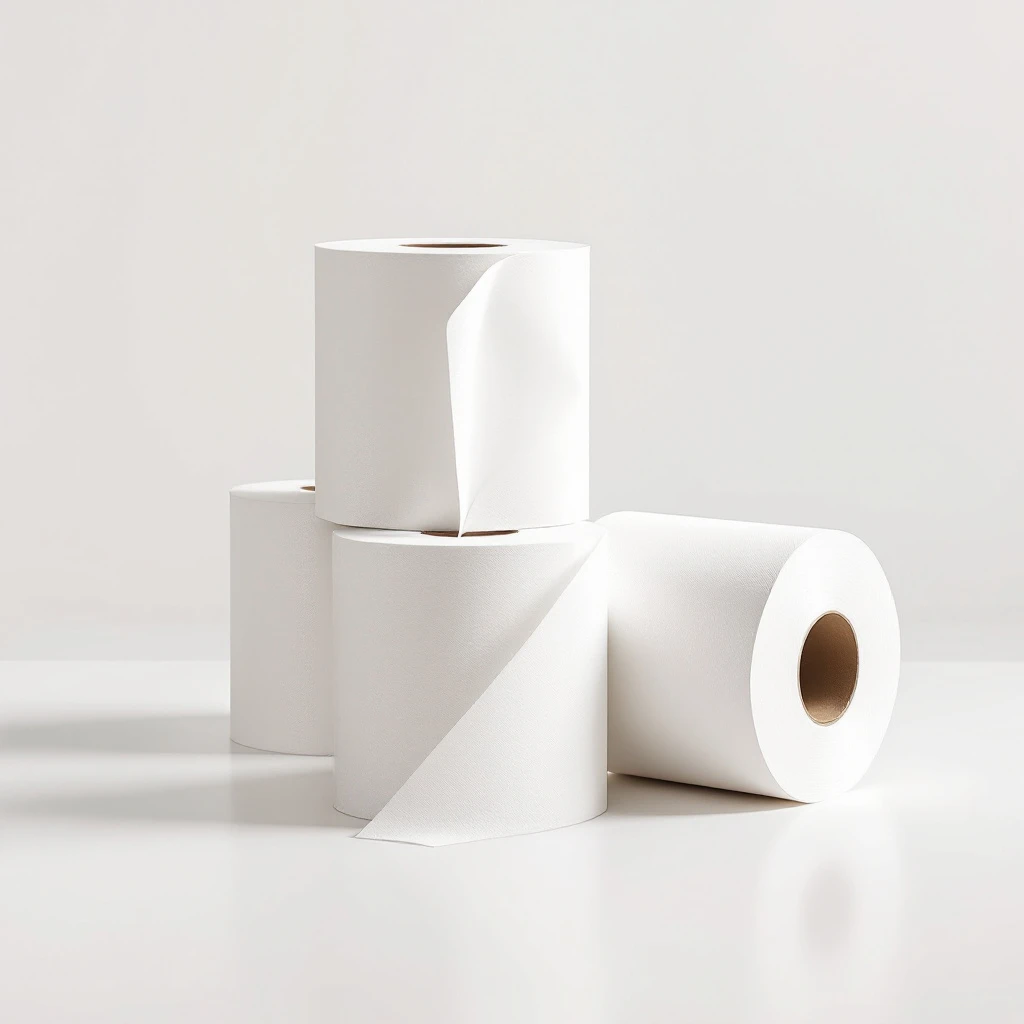 Tissue