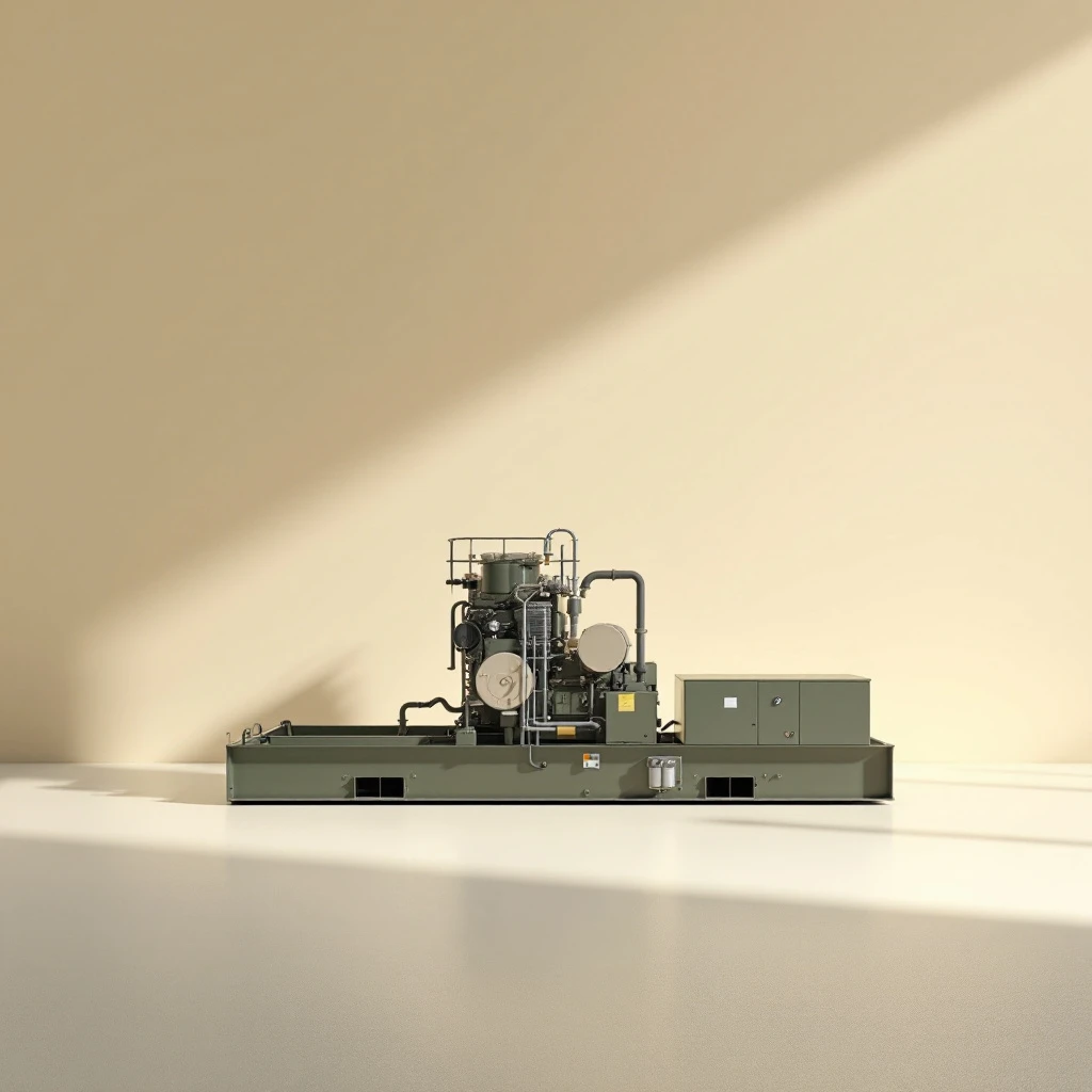Generators