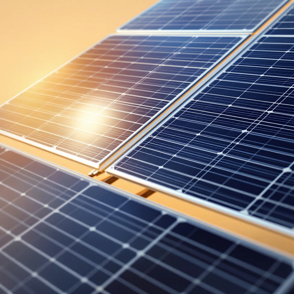 Solar