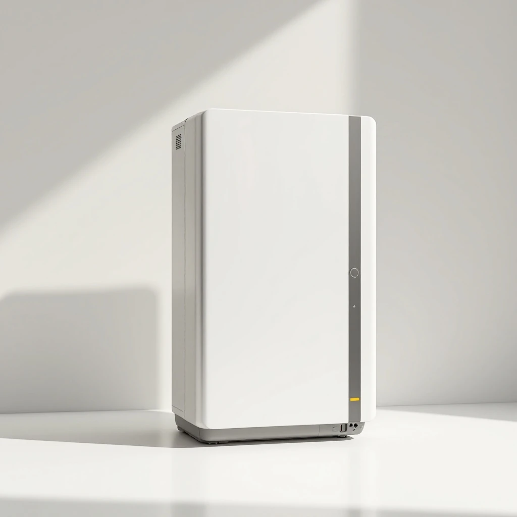 Solar Inverters