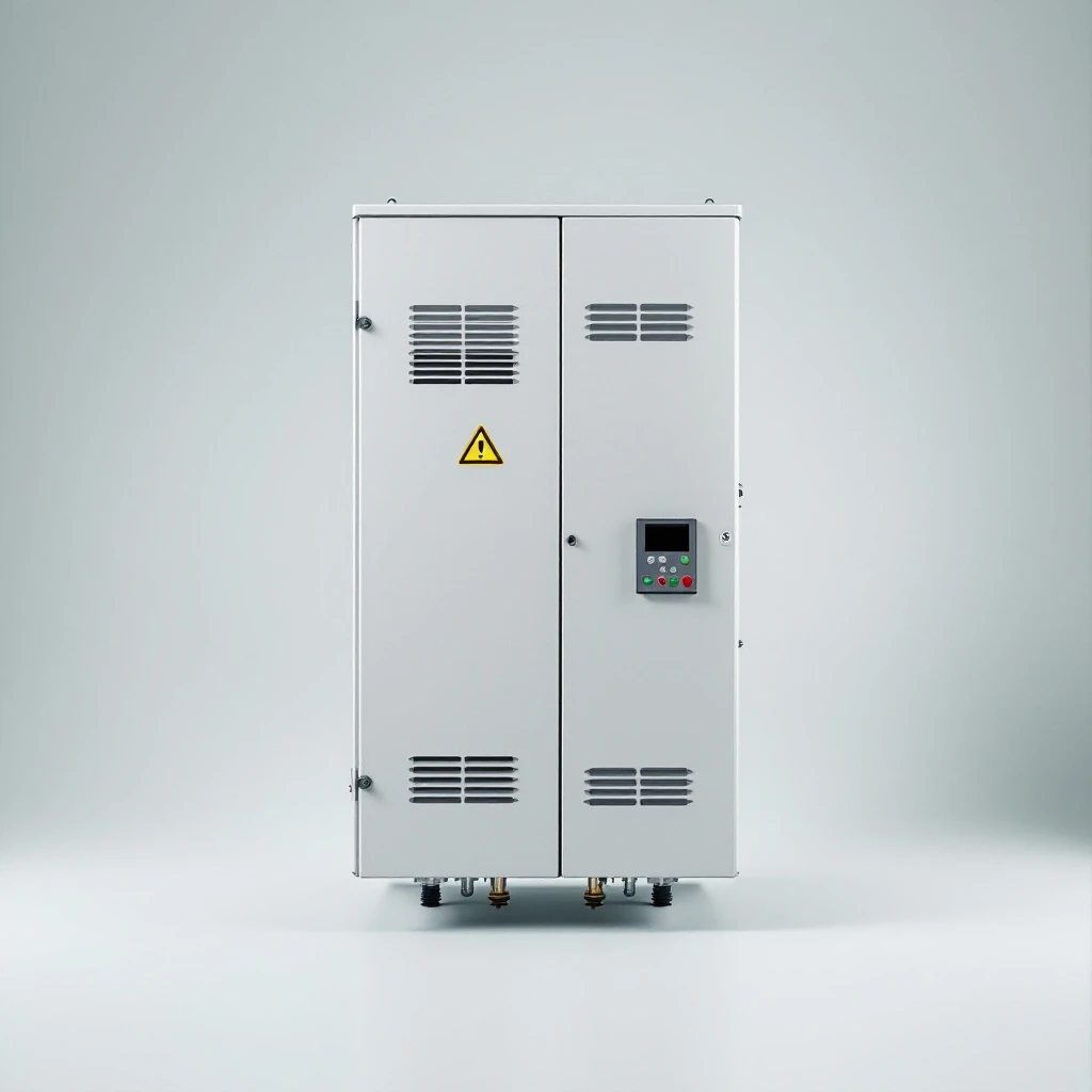 Transfer Switches