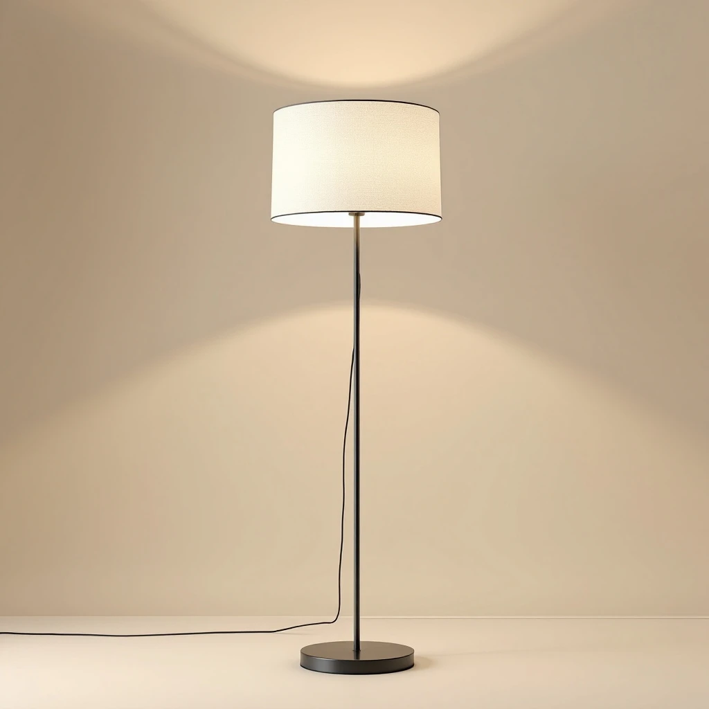 Lighting