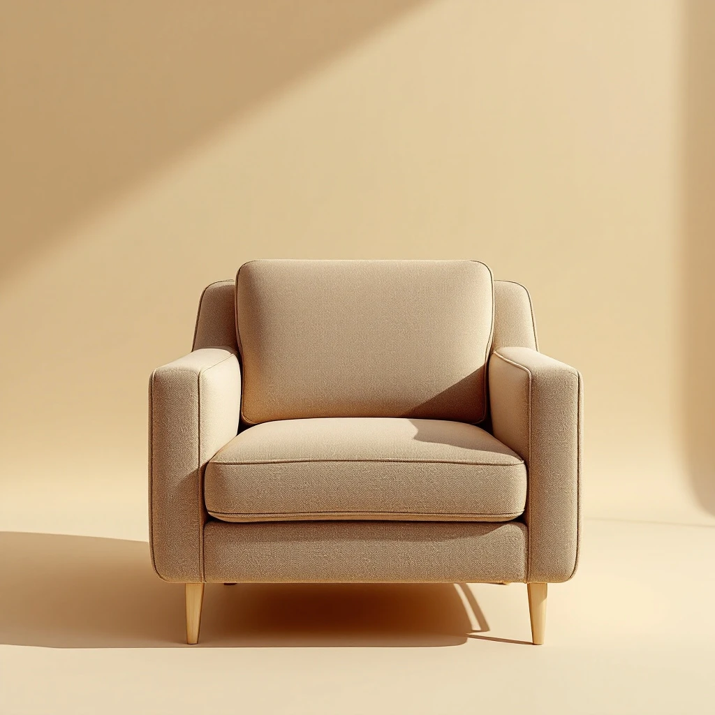 Seating