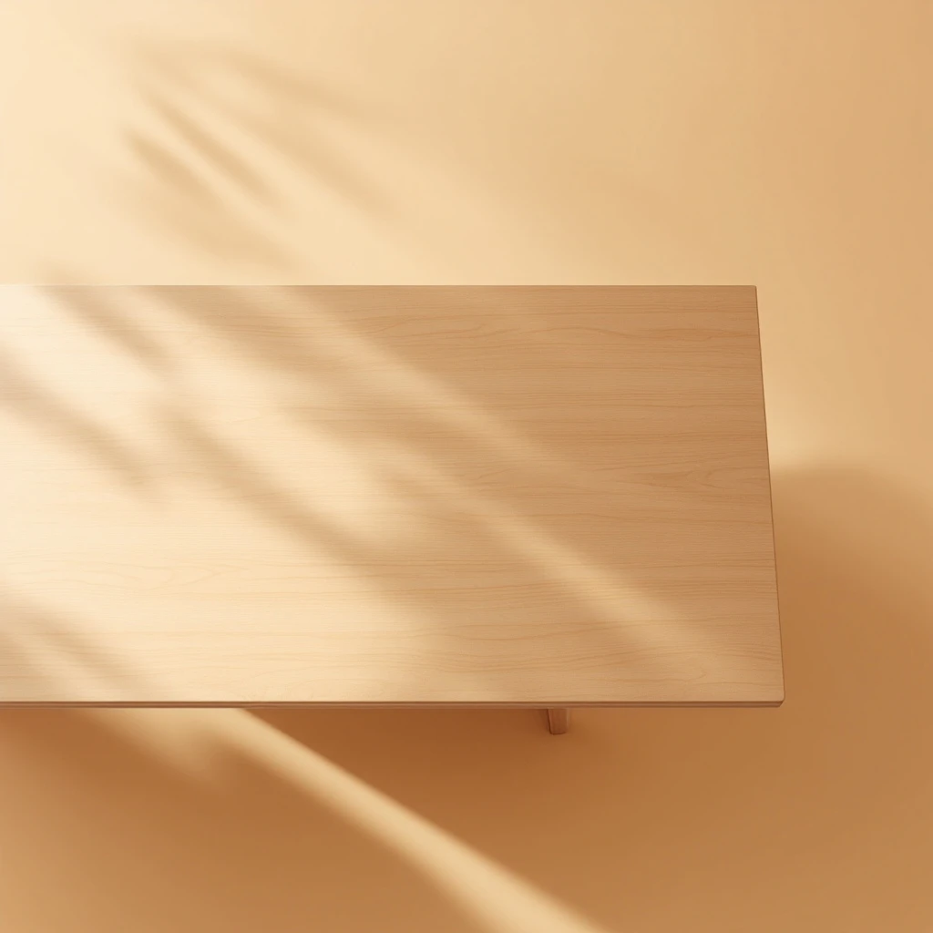 Tables & Desks