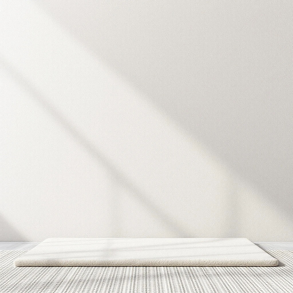 Area Rug