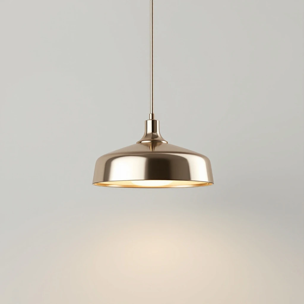 Pendant Light