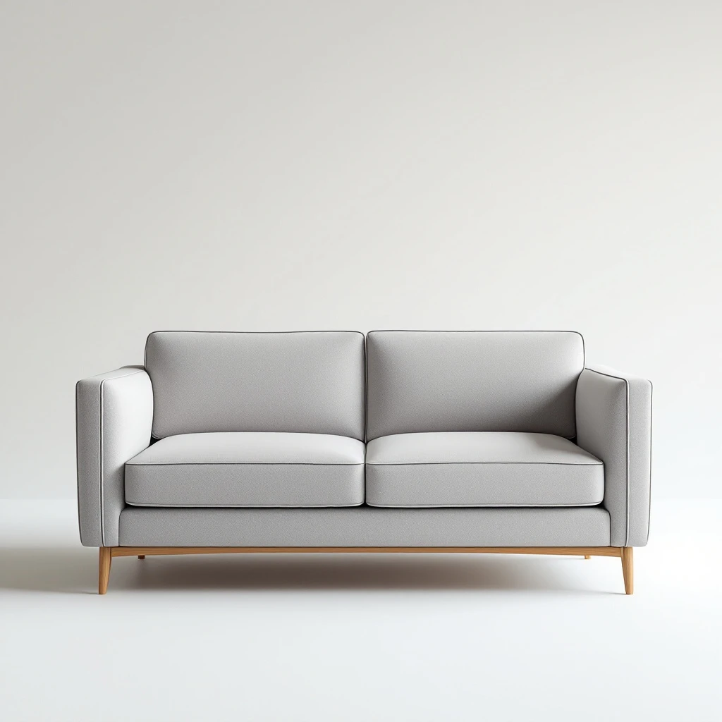 3-Seater Sofa